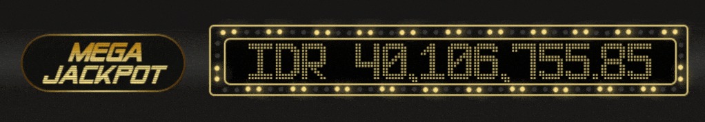 sultantogel1.lat