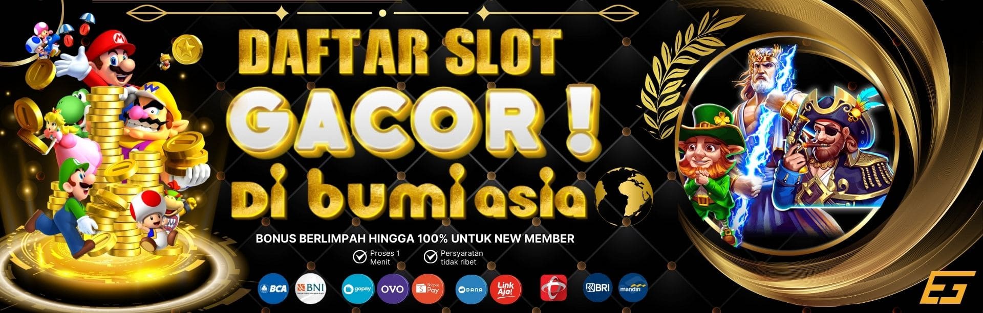 sultantogel1.lat